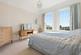 Additional image 17 of Lordship road, Writtle, Chelmsford, CM1
