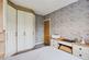 Additional image 20 of Beaumont Drive, Bolton, Greater Manchester, BL3
