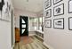 Additional image 17 of Bemersley Road, Stoke-on-Trent, Staffordshire, ST6