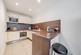 Additional image 6 of Red Bank, Manchester, Greater Manchester