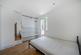 Additional image 9 of Foxberry Road, Brockley, London, SE4