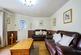 Additional image 4 of Matlock Close, BOLTON, Lancashire, BL4