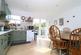 Additional image 11 of Spenser Road, Herne Bay
