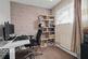 Additional image 8 of Gardenia Place, Clacton-On-Sea