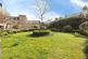 Additional image 8 of Skeldergate, York, North Yorkshire, YO1