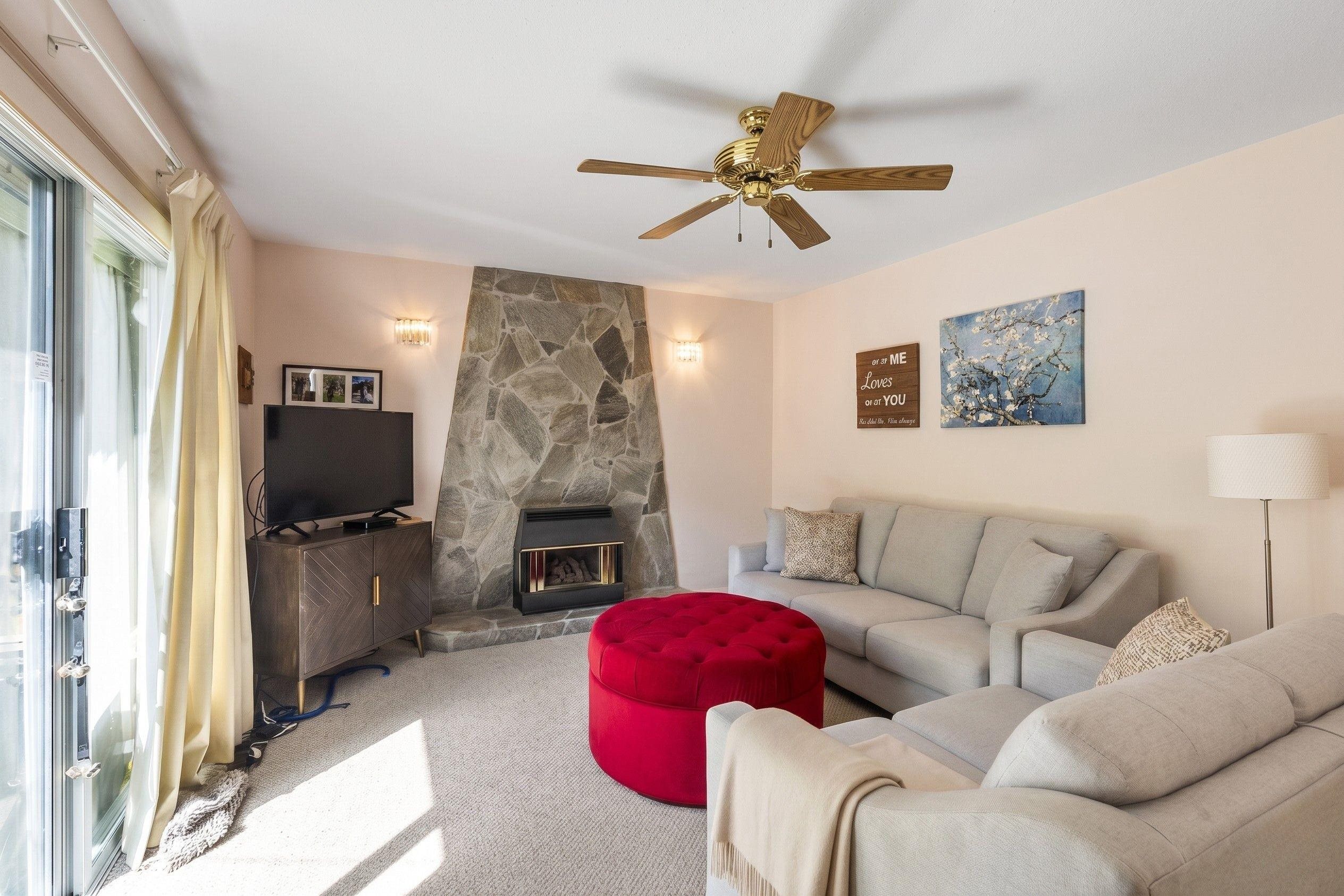 Additional image 6 of 21549 85b Court, Langley, BC, V1M 2G4