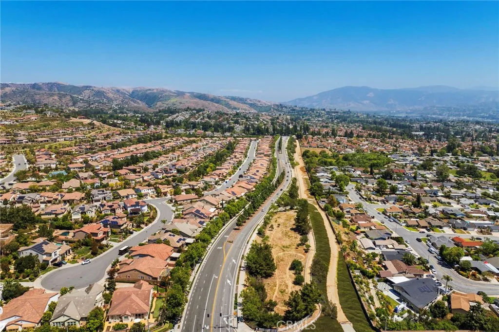Additional image 50 of 20172 Chianti Court, Yorba Linda, CA 92886