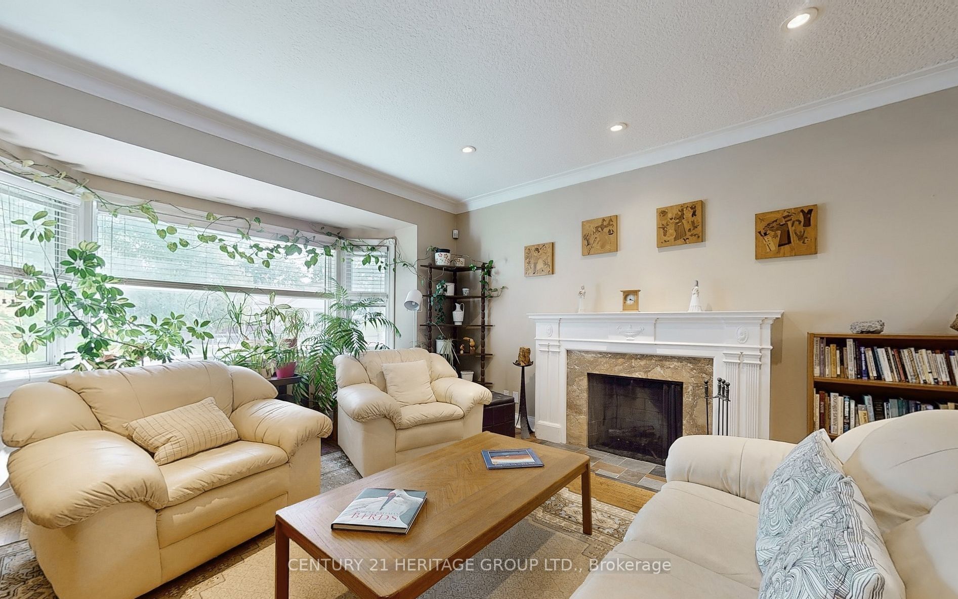 Additional image 2 of 242 Joicey Boulevard, Toronto, ON, M5M 2V7