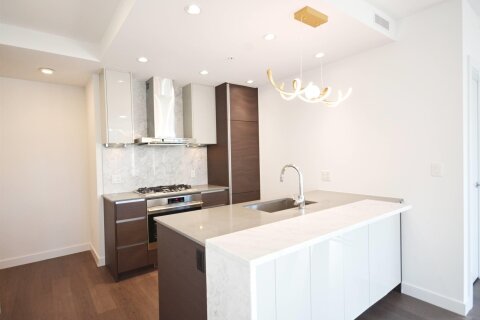 Additional image 7 of 502-6098 Station Street, Burnaby, BC, V5H 0H4