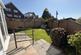 Additional image 22 of Cotswold Drive, Royton