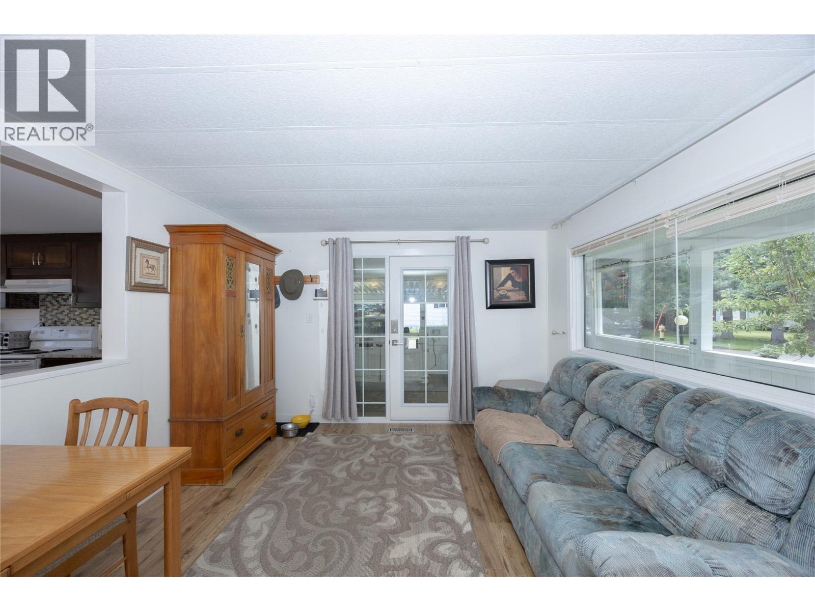 Additional image 5 of 85-3535 Casorso Road, Kelowna, BC, V1W3E1