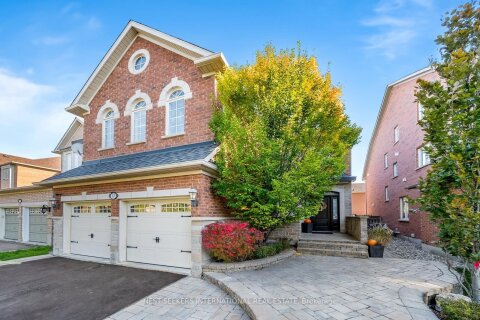 Additional image 8 of 37 Ravine Edge Drive, Richmond Hill, ON, L4E 4J3
