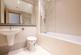 Additional image 8 of Hesperus Crossway, Flat 2, Granton, Edinburgh EH5