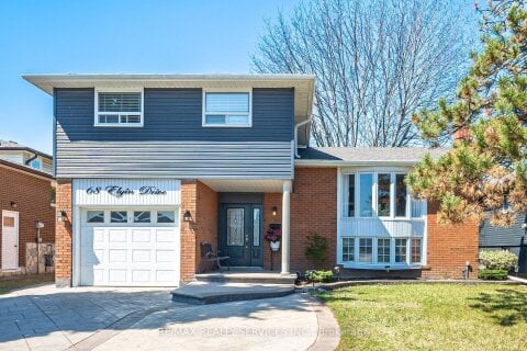 Additional image 7 of 68 Elgin Drive, Brampton, ON, L6Y 1A8
