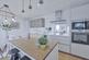 Additional image 5 of Glenbrook Apartments, Hammersmith, London, W6