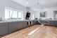 Additional image 3 of Appley Lane North, Wigan WN6