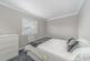Additional image 16 of Harestane Grove, Dundee DD3