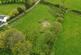 Additional image 24 of Bwlchllan, Lampeter, SA48