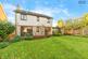 Additional image 21 of Fourseasons Close, Crewe, Cheshire, CW2