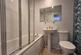 Additional image 11 of Lower Lickhill Road, Stourport-on-Severn, Worcestershire, DY13