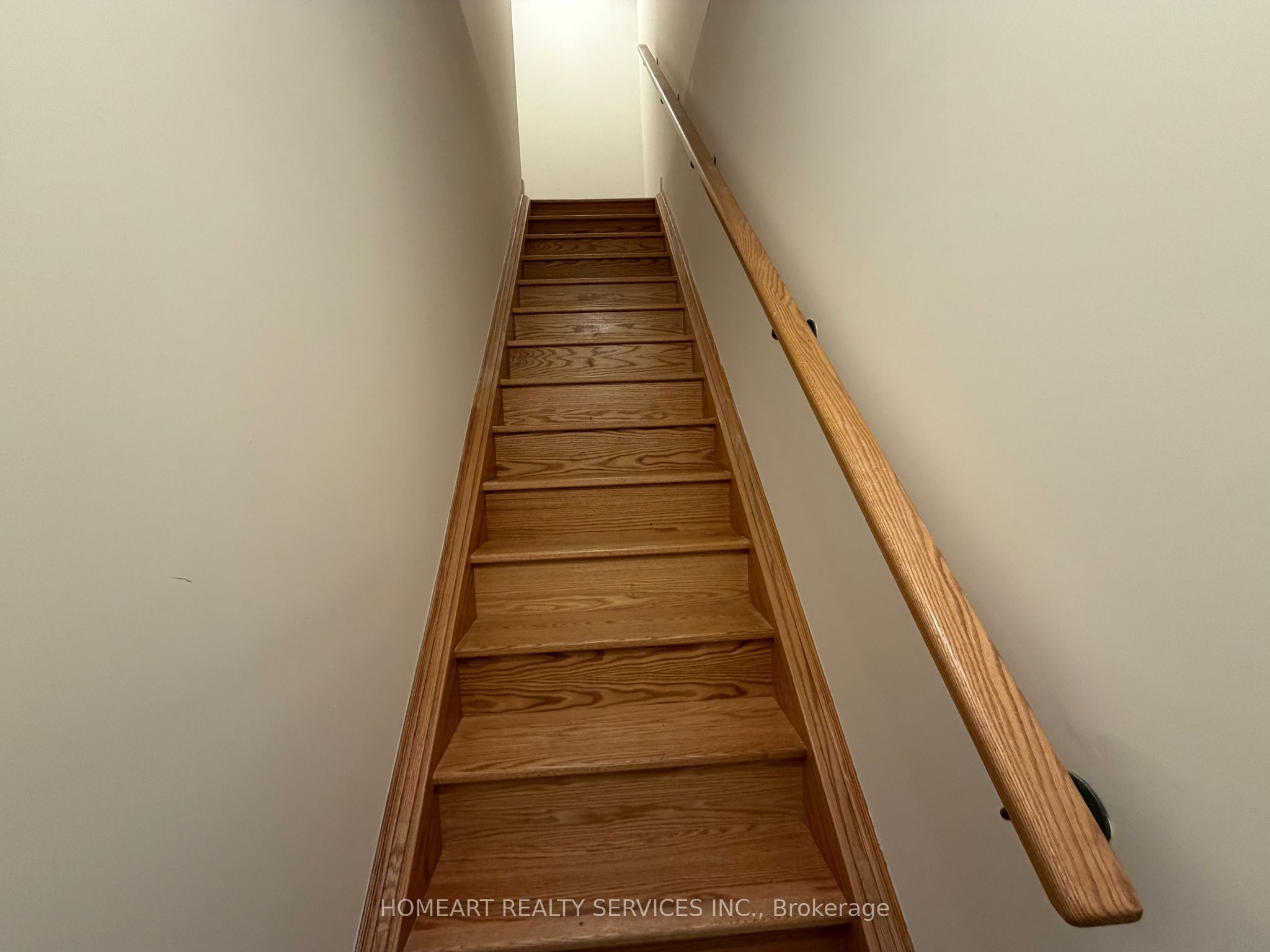 Additional image 4 of 8-6 Sayers Lane, Richmond Hill, ON, L4E 1J4
