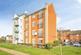 Additional image 12 of Provan Court, Ipswich