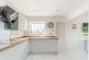 Additional image 16 of Huntsmans Way, Badsworth, Pontefract, West Yorkshire, WF9