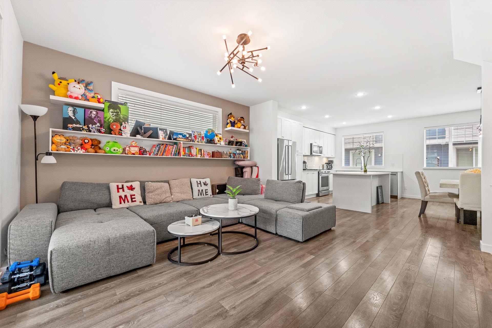 Additional image 6 of 11-16323 15 Avenue, Surrey, BC, V4A 0C5