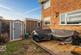 Additional image 12 of Broom Knoll, East End, East Bergholt, Colchester, Essex