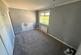Additional image 7 of Ninfield Road, Manchester, M23