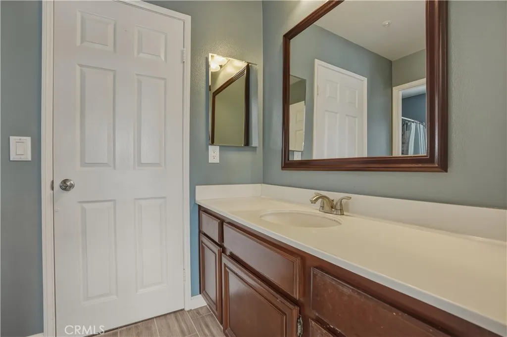 Additional image 83 of 5421 Barrymore Dr, Oxnard, CA 93033