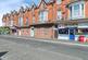 Additional image 13 of Holdenhurst Road, Bournemouth