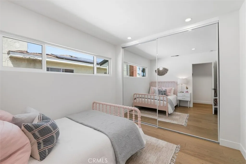 Additional image 94 of 2720 Spreckels Lane, Redondo Beach, CA 90278