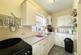 Additional image 6 of Crathorne Avenue, Wolverhampton