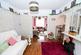 Additional image 4 of Margrove Road, Salford, M6