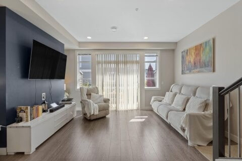 Additional image 8 of 75-8413 Midtown Way, Chilliwack, BC, V2P 0G7
