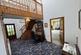 Additional image 67 of Llangeitho, Tregaron, SY25