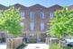 Anderson Way, Rainham RM13