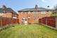 Additional image 17 of Lansbury Avenue, Wednesbury WS10