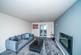Additional image 12 of Chester Road, Rugeley