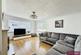 Additional image 3 of 46 Denbigh Circle, Kinmel Bay, LL18 5HW