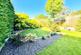Additional image 27 of Munns Lane, Hartlip