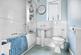 Additional image 6 of Riversmeet, Hertford, SG14