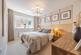 Additional image 4 of Plot 230, The Wollaton at Evergreen Parade, King’s Drive TA6