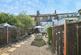 Additional image 8 of Randall Street, Maidstone, Kent, ME14