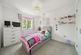 Additional image 24 of Viewfield Gardens, East Kilbride, G74