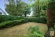 Additional image 33 of The Rowans, Aughton, L39