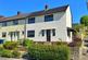Windsor Avenue, Newchurch, Rossendale, BB4