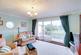 Additional image 5 of Parsonage Road, Rainham RM13