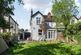 Additional image 15 of Valley Road, Bromley, BR2